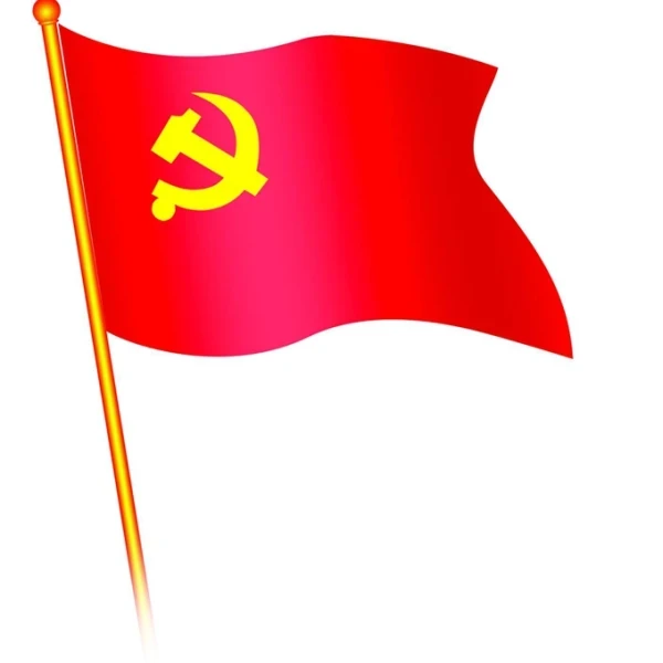 1624531140-dangqi-4