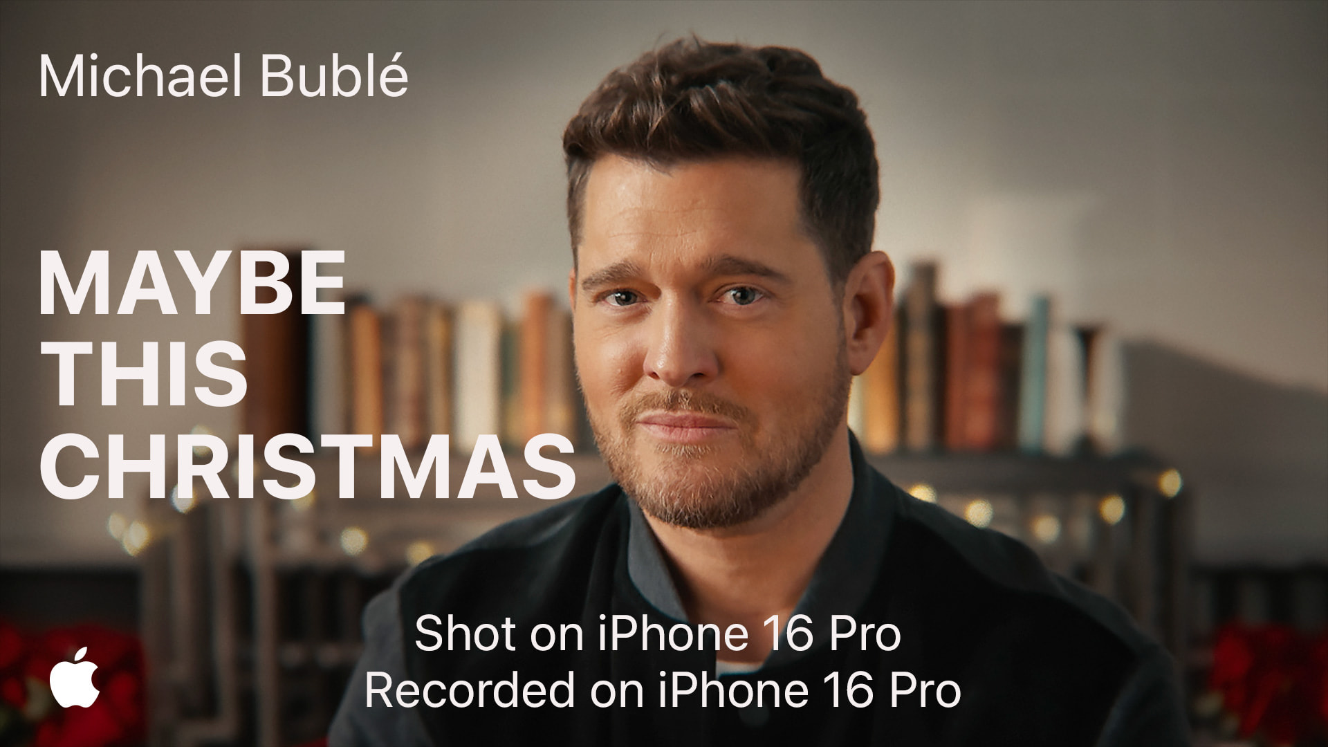 Michael-Buble-iPhone-Film-2024_571x321.jpg.large_ Michael-Buble-iPhone-Film-2024_571x321.jpg.large_